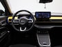 Jeep Avenger 54kWh 1st Edition | Stoelverwarming | Achteruitrijcamera | Apple Carplay / Android Auto | Half-Leer | VOL!