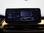 Jeep Avenger 54kWh 1st Edition | Stoelverwarming | Achteruitrijcamera | Apple Carplay / Android Auto | Half-Leer | VOL!