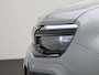 Jeep Avenger 54kWh 1st Edition | Stoelverwarming | Achteruitrijcamera | Apple Carplay / Android Auto | Half-Leer | VOL!