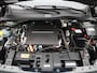 Jeep Avenger 54kWh 1st Edition | Stoelverwarming | Achteruitrijcamera | Apple Carplay / Android Auto | Half-Leer | VOL!