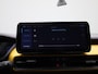 Jeep Avenger 54kWh 1st Edition | Stoelverwarming | Achteruitrijcamera | Apple Carplay / Android Auto | Half-Leer | VOL!