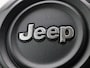 Jeep Avenger 54kWh 1st Edition | Stoelverwarming | Achteruitrijcamera | Apple Carplay / Android Auto | Half-Leer | VOL!