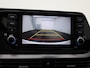 Hyundai i20 1.2 MPI Comfort | APPLE CARPLAY | ACHTERUITRIJCAMERA | ANDOID AUTO | CRUISE CONTROL | BLUETOOTH | AIRCO |