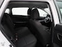 Hyundai i20 1.2 MPI Comfort | APPLE CARPLAY | ACHTERUITRIJCAMERA | ANDOID AUTO | CRUISE CONTROL | BLUETOOTH | AIRCO |