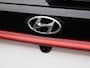 Hyundai i20 1.2 MPI Comfort | APPLE CARPLAY | ACHTERUITRIJCAMERA | ANDOID AUTO | CRUISE CONTROL | BLUETOOTH | AIRCO |