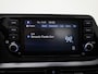 Hyundai i20 1.2 MPI Comfort | APPLE CARPLAY | ACHTERUITRIJCAMERA | ANDOID AUTO | CRUISE CONTROL | BLUETOOTH | AIRCO |
