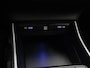 Hyundai i20 1.2 MPI Comfort | APPLE CARPLAY | ACHTERUITRIJCAMERA | ANDOID AUTO | CRUISE CONTROL | BLUETOOTH | AIRCO |