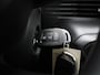 Hyundai i20 1.2 MPI Comfort | APPLE CARPLAY | ACHTERUITRIJCAMERA | ANDOID AUTO | CRUISE CONTROL | BLUETOOTH | AIRCO |