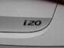 Hyundai i20 1.2 MPI Comfort | APPLE CARPLAY | ACHTERUITRIJCAMERA | ANDOID AUTO | CRUISE CONTROL | BLUETOOTH | AIRCO |