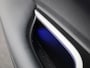 Hyundai i20 1.2 MPI Comfort | APPLE CARPLAY | ACHTERUITRIJCAMERA | ANDOID AUTO | CRUISE CONTROL | BLUETOOTH | AIRCO |