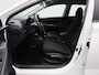 Hyundai i20 1.2 MPI Comfort | APPLE CARPLAY | ACHTERUITRIJCAMERA | ANDOID AUTO | CRUISE CONTROL | BLUETOOTH | AIRCO |
