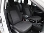 Hyundai i20 1.2 MPI Comfort | APPLE CARPLAY | ACHTERUITRIJCAMERA | ANDOID AUTO | CRUISE CONTROL | BLUETOOTH | AIRCO |