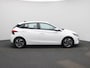 Hyundai i20 1.2 MPI Comfort | APPLE CARPLAY | ACHTERUITRIJCAMERA | ANDOID AUTO | CRUISE CONTROL | BLUETOOTH | AIRCO |