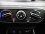 Hyundai i20 1.2 MPI Comfort | APPLE CARPLAY | ACHTERUITRIJCAMERA | ANDOID AUTO | CRUISE CONTROL | BLUETOOTH | AIRCO |