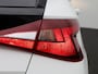 Hyundai i20 1.2 MPI Comfort | APPLE CARPLAY | ACHTERUITRIJCAMERA | ANDOID AUTO | CRUISE CONTROL | BLUETOOTH | AIRCO |