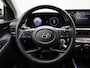 Hyundai i20 1.2 MPI Comfort | APPLE CARPLAY | ACHTERUITRIJCAMERA | ANDOID AUTO | CRUISE CONTROL | BLUETOOTH | AIRCO |