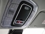 Hyundai i20 1.2 MPI Comfort | APPLE CARPLAY | ACHTERUITRIJCAMERA | ANDOID AUTO | CRUISE CONTROL | BLUETOOTH | AIRCO |