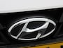 Hyundai i20 1.2 MPI Comfort | APPLE CARPLAY | ACHTERUITRIJCAMERA | ANDOID AUTO | CRUISE CONTROL | BLUETOOTH | AIRCO |