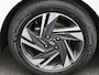 Hyundai i20 1.2 MPI Comfort | APPLE CARPLAY | ACHTERUITRIJCAMERA | ANDOID AUTO | CRUISE CONTROL | BLUETOOTH | AIRCO |
