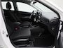 Hyundai i20 1.2 MPI Comfort | APPLE CARPLAY | ACHTERUITRIJCAMERA | ANDOID AUTO | CRUISE CONTROL | BLUETOOTH | AIRCO |