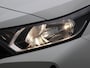 Hyundai i20 1.2 MPI Comfort | APPLE CARPLAY | ACHTERUITRIJCAMERA | ANDOID AUTO | CRUISE CONTROL | BLUETOOTH | AIRCO |