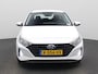 Hyundai i20 1.2 MPI Comfort | APPLE CARPLAY | ACHTERUITRIJCAMERA | ANDOID AUTO | CRUISE CONTROL | BLUETOOTH | AIRCO |