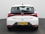 Hyundai i20 1.2 MPI Comfort | APPLE CARPLAY | ACHTERUITRIJCAMERA | ANDOID AUTO | CRUISE CONTROL | BLUETOOTH | AIRCO |