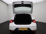 Hyundai i20 1.2 MPI Comfort | APPLE CARPLAY | ACHTERUITRIJCAMERA | ANDOID AUTO | CRUISE CONTROL | BLUETOOTH | AIRCO |