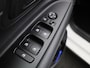 Hyundai i20 1.2 MPI Comfort | APPLE CARPLAY | ACHTERUITRIJCAMERA | ANDOID AUTO | CRUISE CONTROL | BLUETOOTH | AIRCO |