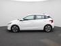 Hyundai i20 1.2 MPI Comfort | APPLE CARPLAY | ACHTERUITRIJCAMERA | ANDOID AUTO | CRUISE CONTROL | BLUETOOTH | AIRCO |