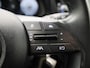 Hyundai i20 1.2 MPI Comfort | APPLE CARPLAY | ACHTERUITRIJCAMERA | ANDOID AUTO | CRUISE CONTROL | BLUETOOTH | AIRCO |