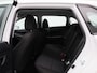 Hyundai i20 1.2 MPI Comfort | APPLE CARPLAY | ACHTERUITRIJCAMERA | ANDOID AUTO | CRUISE CONTROL | BLUETOOTH | AIRCO |