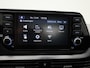 Hyundai i20 1.2 MPI Comfort | APPLE CARPLAY | ACHTERUITRIJCAMERA | ANDOID AUTO | CRUISE CONTROL | BLUETOOTH | AIRCO |