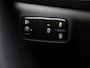 Hyundai i20 1.2 MPI Comfort | APPLE CARPLAY | ACHTERUITRIJCAMERA | ANDOID AUTO | CRUISE CONTROL | BLUETOOTH | AIRCO |