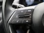 Hyundai i20 1.2 MPI Comfort | APPLE CARPLAY | ACHTERUITRIJCAMERA | ANDOID AUTO | CRUISE CONTROL | BLUETOOTH | AIRCO |