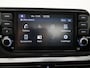 Hyundai i20 1.2 MPI Comfort | APPLE CARPLAY | ACHTERUITRIJCAMERA | ANDOID AUTO | CRUISE CONTROL | BLUETOOTH | AIRCO |