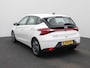 Hyundai i20 1.2 MPI Comfort | APPLE CARPLAY | ACHTERUITRIJCAMERA | ANDOID AUTO | CRUISE CONTROL | BLUETOOTH | AIRCO |