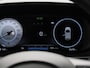 Hyundai i20 1.2 MPI Comfort | APPLE CARPLAY | ACHTERUITRIJCAMERA | ANDOID AUTO | CRUISE CONTROL | BLUETOOTH | AIRCO |