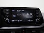 Hyundai i20 1.2 MPI Comfort | APPLE CARPLAY | ACHTERUITRIJCAMERA | ANDOID AUTO | CRUISE CONTROL | BLUETOOTH | AIRCO |