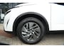 Nissan Qashqai 1.3 MHEV Xtronic Acenta 158pk Camera/AppleCarplay/ClimaControl