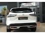 Nissan Qashqai 1.3 MHEV Xtronic Acenta 158pk Camera/AppleCarplay/ClimaControl