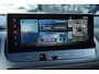 Nissan Qashqai 1.3 MHEV Xtronic Acenta 158pk Camera/AppleCarplay/ClimaControl