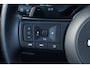 Nissan Qashqai 1.3 MHEV Xtronic Acenta 158pk Camera/AppleCarplay/ClimaControl