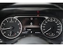Nissan Qashqai 1.3 MHEV Xtronic Acenta 158pk Camera/AppleCarplay/ClimaControl