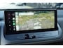Nissan Qashqai 1.3 MHEV Xtronic Acenta 158pk Camera/AppleCarplay/ClimaControl