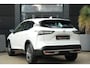 Nissan Qashqai 1.3 MHEV Xtronic Acenta 158pk Camera/AppleCarplay/ClimaControl