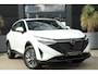 Nissan Qashqai 1.3 MHEV Xtronic Acenta 158pk Camera/AppleCarplay/ClimaControl