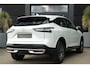 Nissan Qashqai 1.3 MHEV Xtronic Acenta 158pk Camera/AppleCarplay/ClimaControl