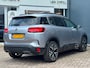 Citroën C5 Aircross 1.6 Plug-in Hybrid 225 Shine | Schuif-Kantel Dak | Leder | Camera | Stoelverwarming | Navigatie