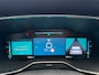 Citroën C5 Aircross 1.6 Plug-in Hybrid 225 Shine | Schuif-Kantel Dak | Leder | Camera | Stoelverwarming | Navigatie